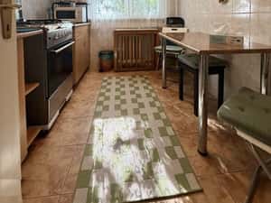 2 camere, zona Piata Minis - Metrou Costin Georgian — miniatura 2