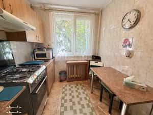 2 camere, zona Piata Minis - Metrou Costin Georgian — miniatura 3