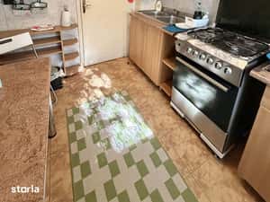 2 camere, zona Piata Minis - Metrou Costin Georgian — miniatura 4