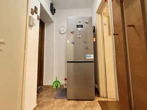 2 camere, zona Piata Minis - Metrou Costin Georgian — miniatura 6