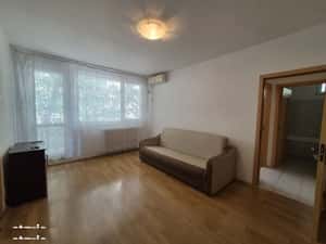Apartament cu 2 camer 1 Mai - Ion Mihalache