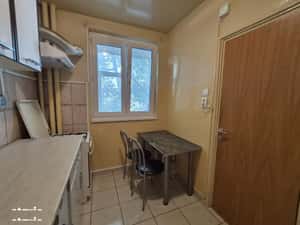 Apartament cu 2 camer 1 Mai - Ion Mihalache — miniatura 3