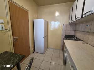 Apartament cu 2 camer 1 Mai - Ion Mihalache — miniatura 4