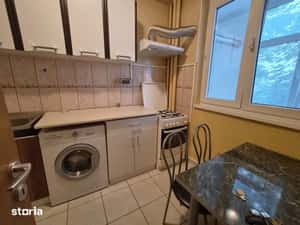 Apartament cu 2 camer 1 Mai - Ion Mihalache — miniatura 5