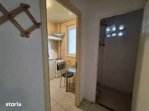 Apartament cu 2 camer 1 Mai - Ion Mihalache — miniatura 6