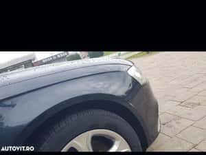 Audi A4 Automată 143 HP Diesel — miniatura 4