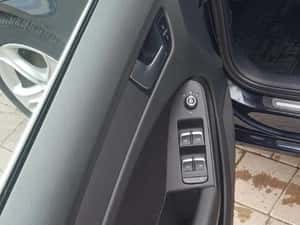 Audi A4 Automată 143 HP Diesel — miniatura 7
