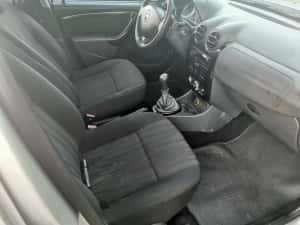 Dacia duster 1,5 dci — miniatura 5