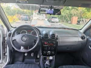 Dacia duster 1,5 dci — miniatura 6