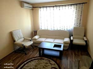 Apartament cu 3 camere modern in zona Dedeman — miniatura 3