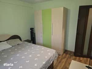 Apartament cu 3 camere modern in zona Dedeman — miniatura 4