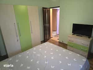 Apartament cu 3 camere modern in zona Dedeman — miniatura 5