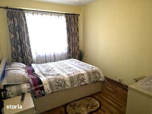 Apartament cu 3 camere modern in zona Dedeman — miniatura 6