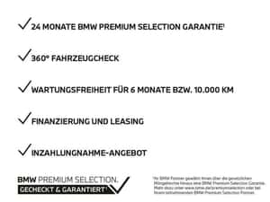 BMW X5 Automată 340 HP Diesel — miniatura 6
