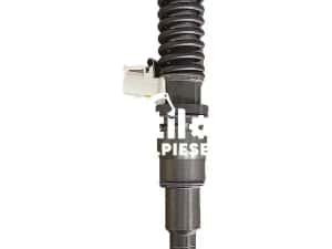 injector delphi bebe4g11001 volvo mack nissan md11 us07 - original