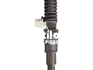 injector delphi bebe4g11001 volvo mack nissan md11 us07 - original — miniatura 3