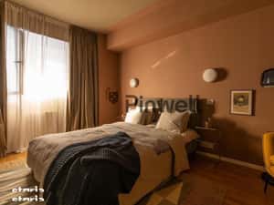 Apartament 3 camere| 2 bai| boxa| Scoala Americana