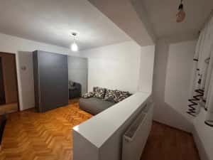 proprietar inchiriez ap 2 camere central — miniatura 2