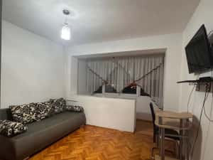 proprietar inchiriez ap 2 camere central — miniatura 3