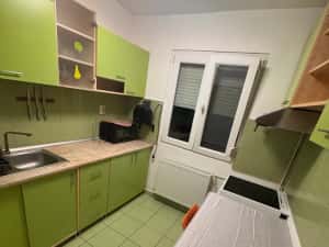 proprietar inchiriez ap 2 camere central — miniatura 4