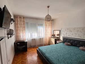 proprietar inchiriez ap 2 camere central — miniatura 5