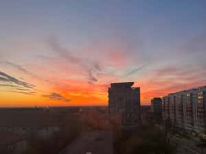 proprietar inchiriez ap 2 camere central — miniatura 6