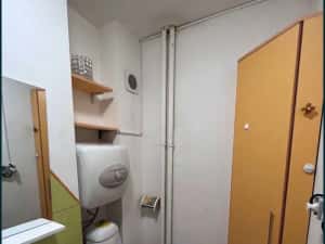 proprietar inchiriez ap 2 camere central — miniatura 7