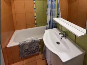 proprietar inchiriez ap 2 camere central — miniatura 8