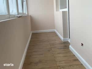 Apartament  2 camere Podu Ros , 56 metri, etaj 9 Cod:162628 — miniatura 4