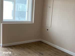 Apartament  2 camere Podu Ros , 56 metri, etaj 9 Cod:162628 — miniatura 5