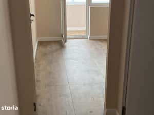 Apartament  2 camere Podu Ros , 56 metri, etaj 9 Cod:162628 — miniatura 6