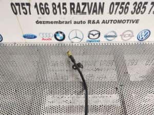 Joja Ulei Ford Kuga 2 2.0 Tdci Euro 5/6 Motor T7MA T7MB Dezmembrez Ford Kuga 2