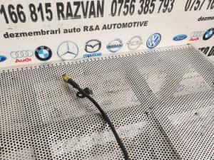 Joja Ulei Ford Kuga 2 2.0 Tdci Euro 5/6 Motor T7MA T7MB Dezmembrez Ford Kuga 2 — miniatura 6