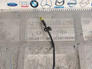 Joja Ulei Ford Kuga 2 2.0 Tdci Euro 5/6 Motor T7MA T7MB Dezmembrez Ford Kuga 2 — miniatura 7