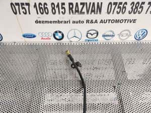 Joja Ulei Ford Kuga 2 2.0 Tdci Euro 5/6 Motor T7MA T7MB Dezmembrez Ford Kuga 2 — miniatura 8
