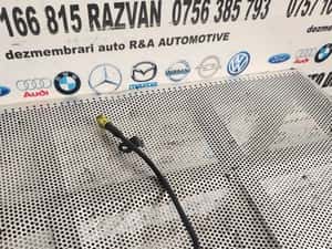 Joja Ulei Ford Kuga 2 2.0 Tdci Euro 5/6 Motor T7MA T7MB Dezmembrez Ford Kuga 2 — miniatura 9