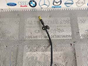 Joja Ulei Ford Kuga 2 2.0 Tdci Euro 5/6 Motor T7MA T7MB Dezmembrez Ford Kuga 2 — miniatura 10