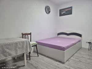 Garsoniera Obcini de inchiriat — miniatura 3