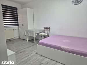 Garsoniera Obcini de inchiriat — miniatura 4