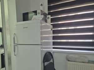 Garsoniera Obcini de inchiriat — miniatura 5