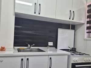 Garsoniera Obcini de inchiriat — miniatura 6