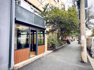 Spatiu Comercial Obor-Pantelimon 14 mp — miniatura 4