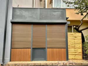 Spatiu Comercial Obor-Pantelimon 14 mp — miniatura 8