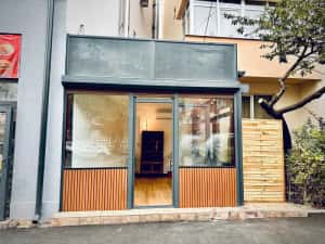 Spatiu Comercial Obor-Pantelimon 14 mp — miniatura 9