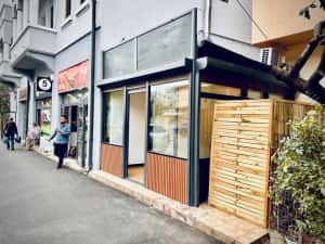 Spatiu Comercial Obor-Pantelimon 14 mp — miniatura 10