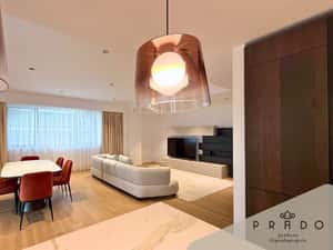 4 camere - GAFENCU 49 RESIDENCE, Herăstrău, Aviației, Floreasca — miniatura 4