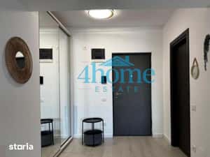 Grsoniera Lujerului| Smart Residence | Metrou — miniatura 4