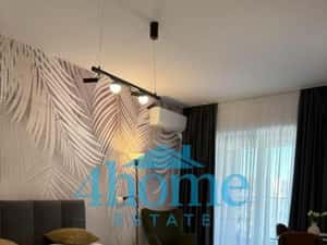 Grsoniera Lujerului| Smart Residence | Metrou — miniatura 5