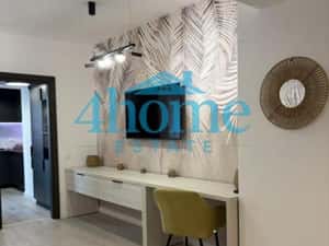 Grsoniera Lujerului| Smart Residence | Metrou — miniatura 6