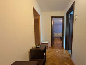 Proprietar - 4 camere decomandat Steaua, lângă Shopping City, — miniatura 6